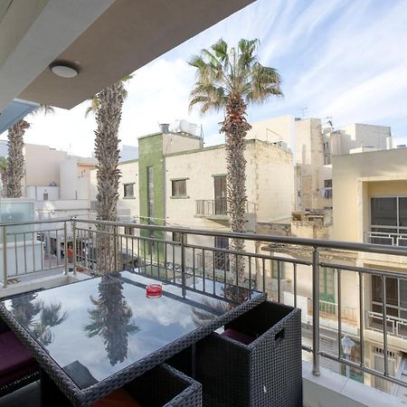 Charming Home Meters From The Seafront With Terrace By 360 Estates Σεντ Πόλς Μπέι Εξωτερικό φωτογραφία