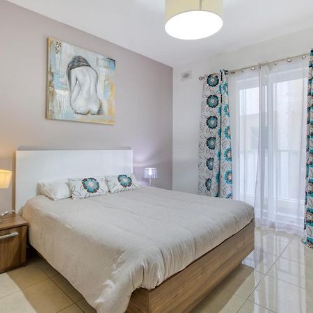 Charming Home Meters From The Seafront With Terrace By 360 Estates Σεντ Πόλς Μπέι Εξωτερικό φωτογραφία